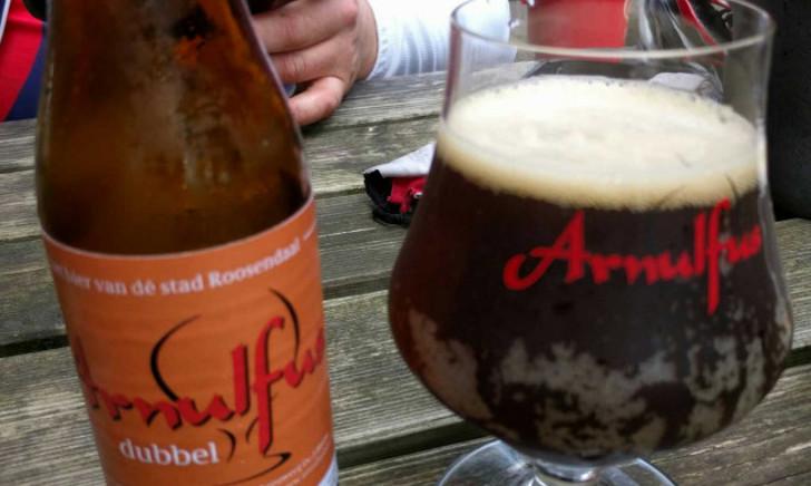 Arnulfus Dubbel